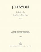 Sinfonie Nr. 91 Es-Dur Hob. I:91 