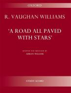 A Road All Paved with Stars 