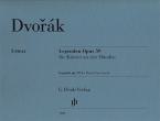 Legenden op. 59 