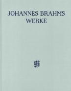 Streichquartette op. 51 and 67 
