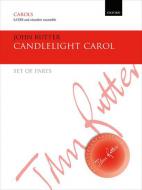 Candlelight Carol 