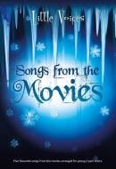 Little Voices: Songs From The Movies 