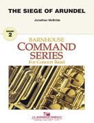 The Siege of Arundel 