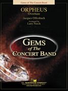 Orpheus 