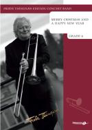 Merry Christmas and a Happy New Year 
