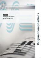 TESEO 