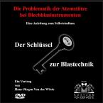 Die Problematik der Atemstütze bei Blechblasinstrumenten 