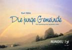 Die junge Gemeinde 