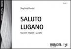 Saluto Lugano 