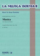 Musica 