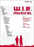 W.I.R. 
