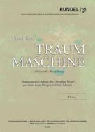 Traum Maschine 