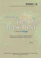 Traum Maschine 