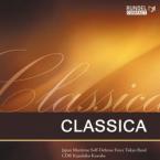 Classica 