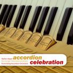 Accordion Celebration 