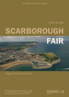 Scarborough Fair 