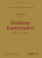 Goldene Kameraden 