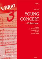 Young Concert Collection 