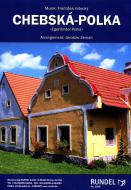 Chebská-Polka 