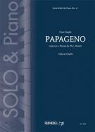 Papageno 