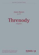 Threnody 