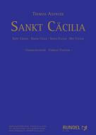 Sankt Cäcilia 