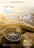East-West-East 