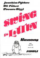 Swing und Latin 