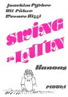 Swing und Latin 