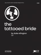 The Tattooed Bride 