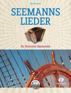Seemannslieder 