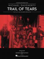 Trail of Tears 