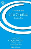 Ubi Caritas 