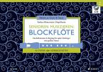 Senioren musizieren: Blockflöte 2 