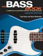 The Bass Book 