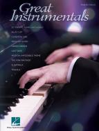 Great Instrumentals 