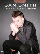 Sam Smith - In the Lonely Hour 
