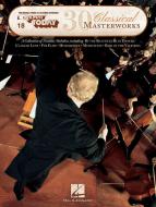 30 Classical Masterworks 