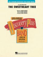 The Sweetheart Tree 