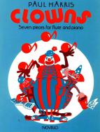 Grade 3 Saxophone Pieces 