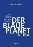 Der Blaue Planet 