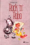 Rock'n'Robo 