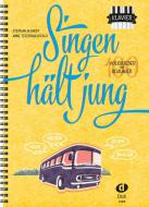Singen hält jung 