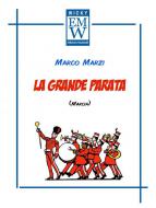 La grande parata 