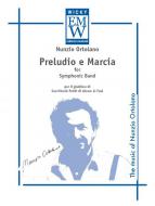 Preludio e Marcia 