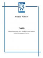Dora 