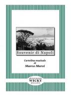 Souvenir di Napoli 