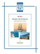 Mare Nostrum 