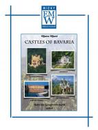 Castles of Bavaria 