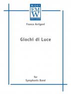 Giochi di Luce 